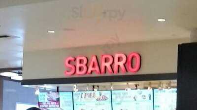 Sbarro