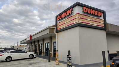 Dunkin', Port Charlotte