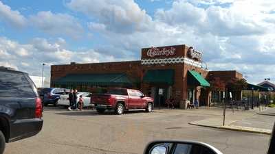 O'Charley's, West Chester