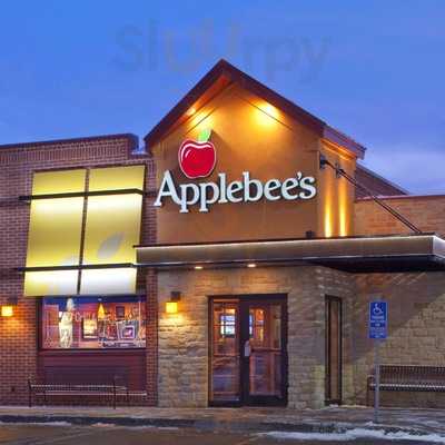 Applebee's, Chantilly