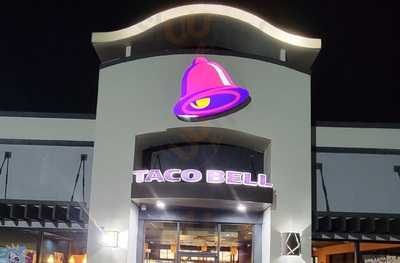 Taco Bell, Port Charlotte