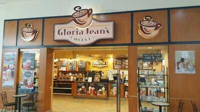 Gloria Jean's Coffee, Bloomington