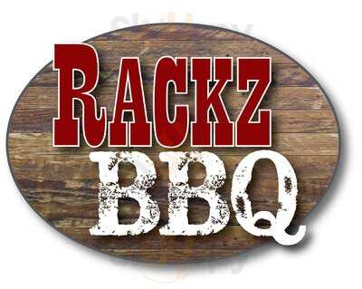 Rackz Bbq