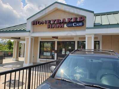 The Honey Baked Ham Company, Pigeon Forge