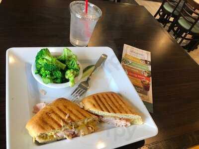 McAlister's Deli, Bloomington