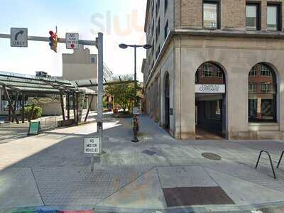 Sangam Indian Curry & Spice