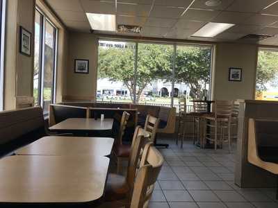 Dairy Queen, Harlingen