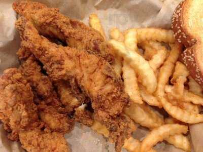 Huey Magoo's Chicken Tenders