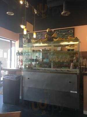 The Drink Station, Pearland