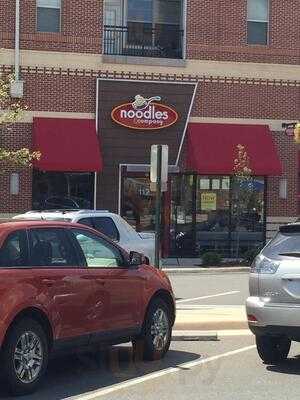 Noodles & Company