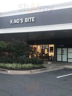 King's Bite