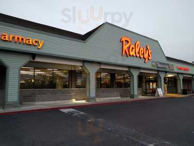 Raley's