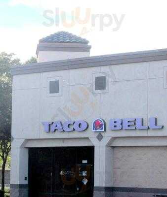 Taco Bell, Livermore