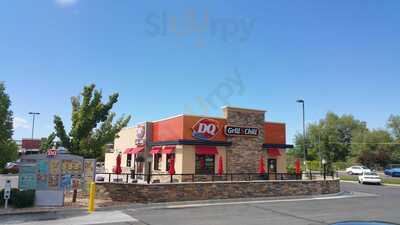 Dairy Queen Grill & Chill, Orem