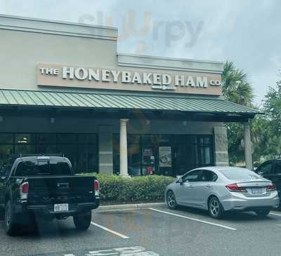 HoneyBaked of Bluffton, Bluffton