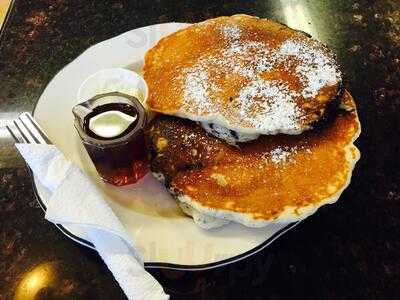 House of Bagels, San Rafael