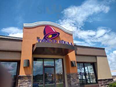 Taco Bell, Jacksonville