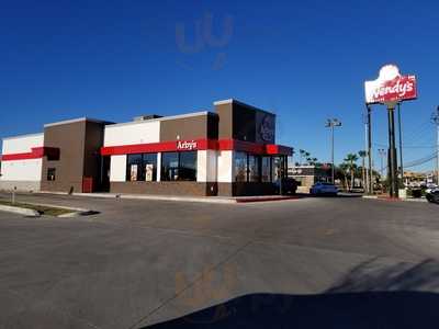 Arby's, Harlingen