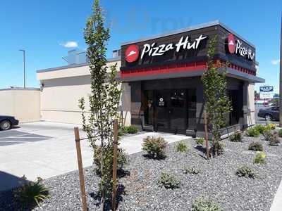 Pizza Hut, Kennewick