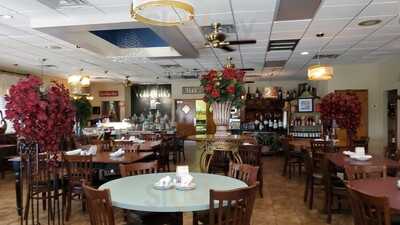 Valenti's Ristorante