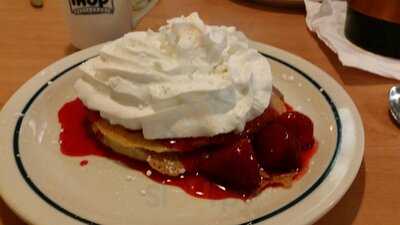 Ihop