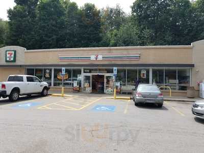 7-Eleven, Mentor