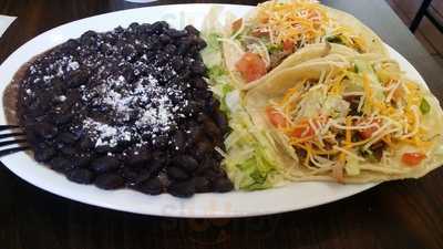 Fresca's Mexican Grill, Lake Forest