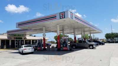 7-Eleven, Deerfield Beach