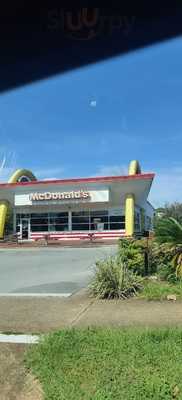 McDonald's, Fort Walton Beach