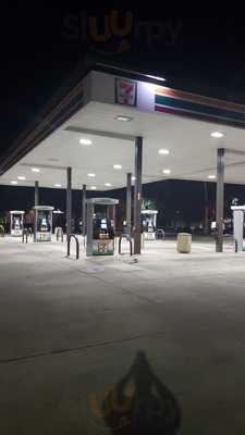 7-Eleven, Winter Haven