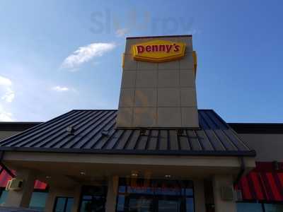 Denny's, Pearland