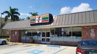 7-Eleven, Deerfield Beach