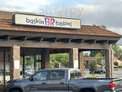 Baskin-Robbins, Dublin