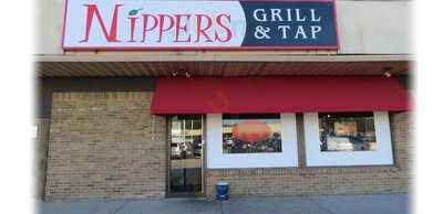 Nippers Grill & Tap, Carmel