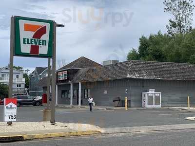 7-Eleven, Beach Haven