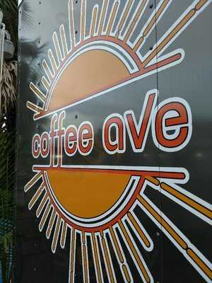 Coffee Ave, Fort Walton Beach