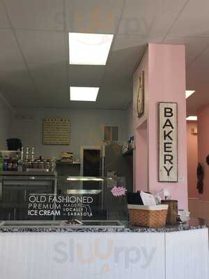 Zoe's Sweet Kitchen, Port Charlotte