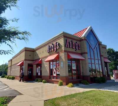 Arby's, Sterling