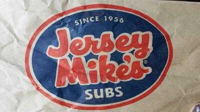 Jersey Mike's Subs, Jacksonville