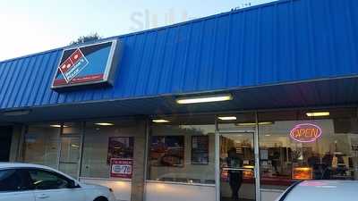 Domino's Pizza, Fort Walton Beach