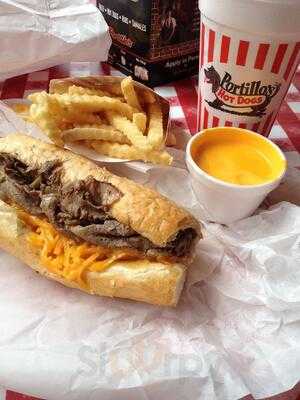 Portillo's Bolingbrook