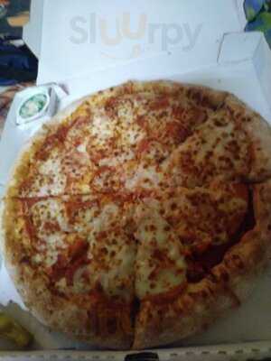 Papa Johns Pizza, Fort Walton Beach