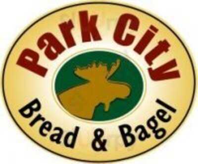 Park City Bread And Bagel