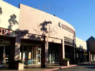 The Honey Baked Ham Company, Pleasanton