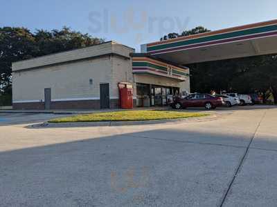 7-Eleven, Winter Haven