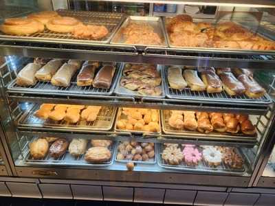 Donut World, Mission Viejo