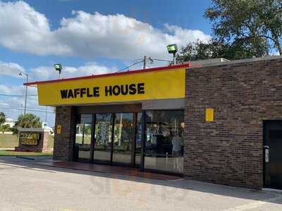 Waffle House