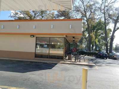 Dunkin', Altamonte Springs