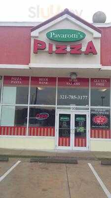 PizzaVola, Cocoa Beach