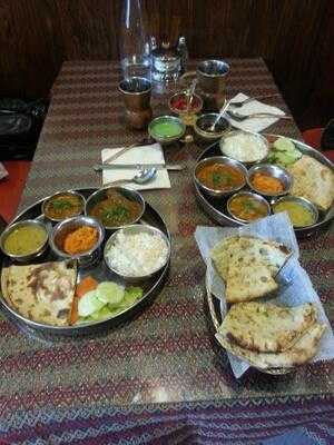 Nepalese Indian Restaurant, Ridgewood